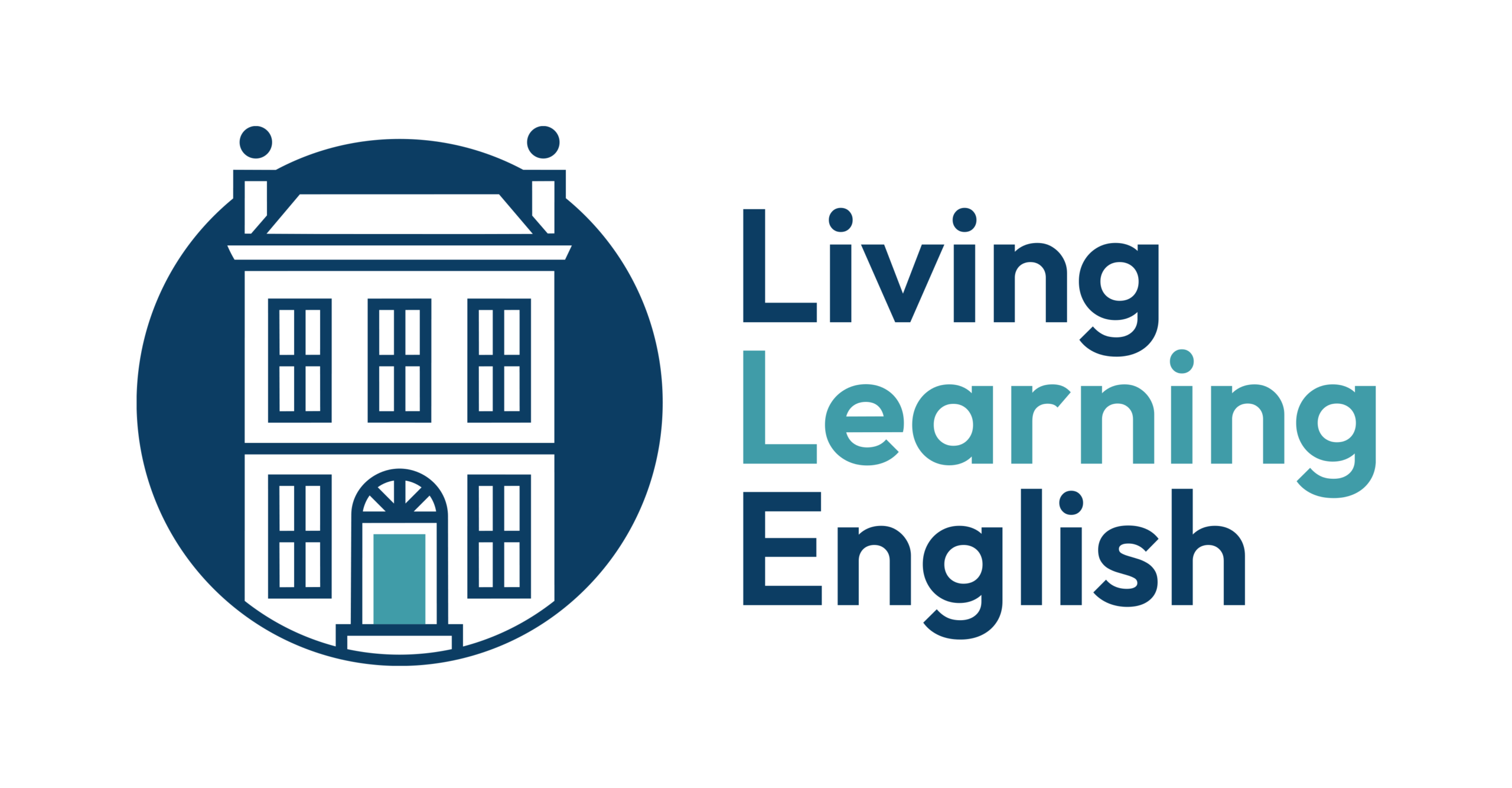 LLE LOGO WRITING PNG